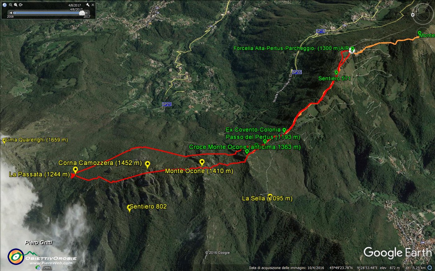 06 Tracciato GPS- Corna Camozzera - 2.jpg